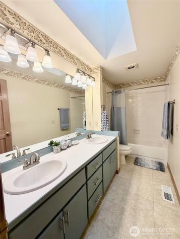 14819 SE 66th Street Bellevue WA 98006