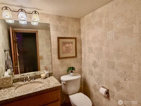 14819 SE 66th Street Bellevue WA 98006