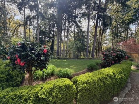14819 SE 66th Street Bellevue WA 98006