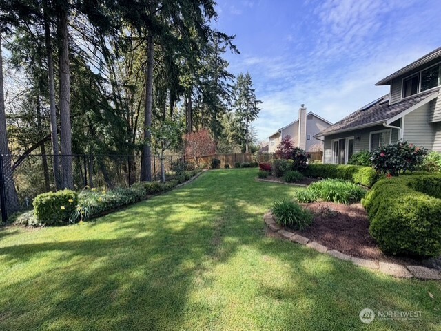 14819 SE 66th Street Bellevue WA 98006