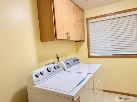 14819 SE 66th Street Bellevue WA 98006