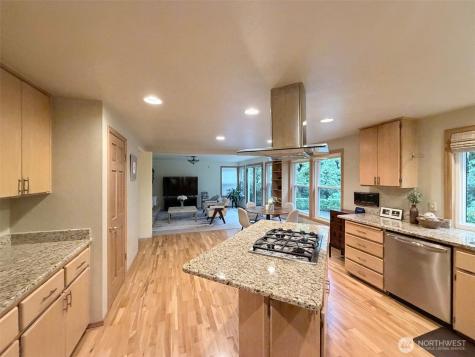 14819 SE 66th Street Bellevue WA 98006