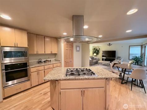 14819 SE 66th Street Bellevue WA 98006