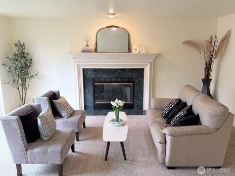 14819 SE 66th Street Bellevue WA 98006