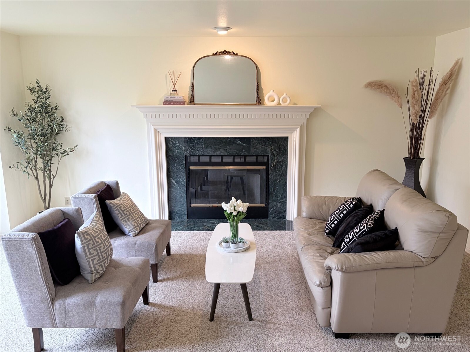 14819 SE 66th Street Bellevue WA 98006