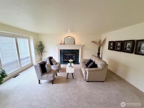 14819 SE 66th Street Bellevue WA 98006
