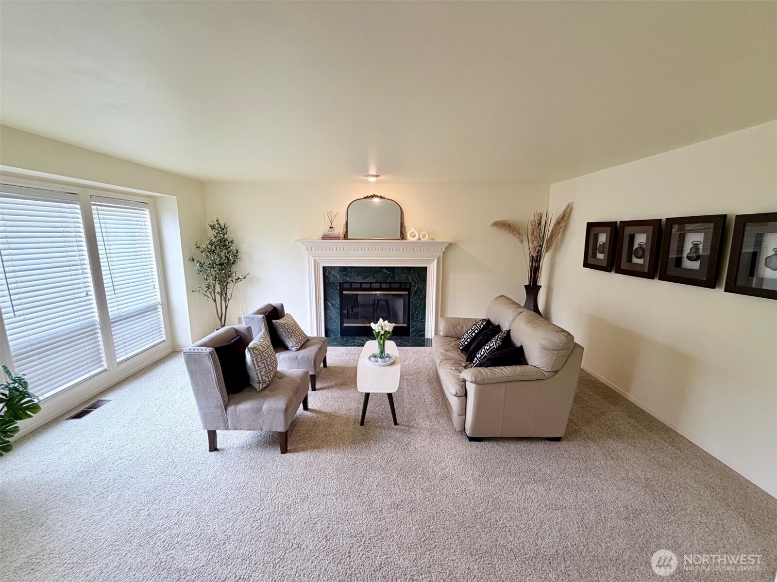 14819 SE 66th Street Bellevue WA 98006