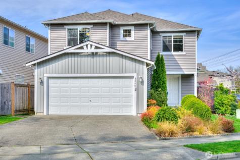 8040 3rd Street NE Lake Stevens WA 98258