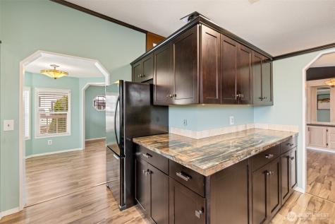 325 N 5th Avenue Sequim WA 98382