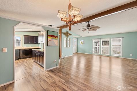 325 N 5th Avenue Sequim WA 98382