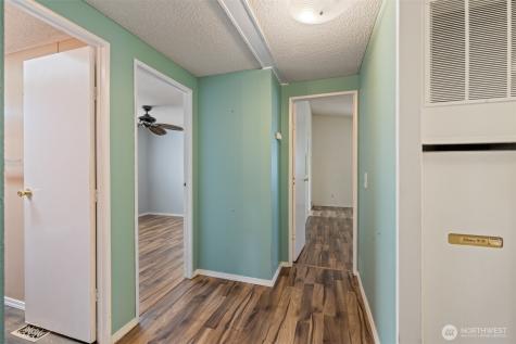 325 N 5th Avenue Sequim WA 98382