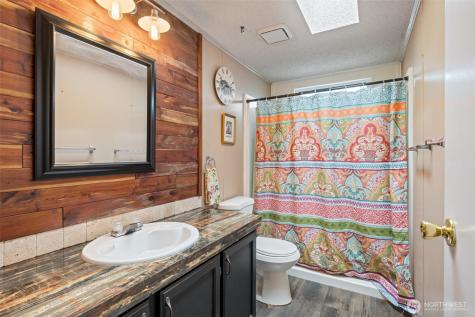 325 N 5th Avenue Sequim WA 98382