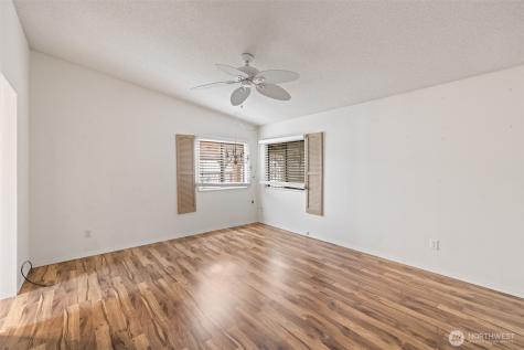 325 N 5th Avenue Sequim WA 98382