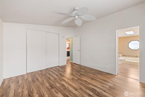 325 N 5th Avenue Sequim WA 98382