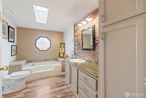 325 N 5th Avenue Sequim WA 98382