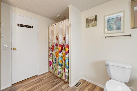 325 N 5th Avenue Sequim WA 98382
