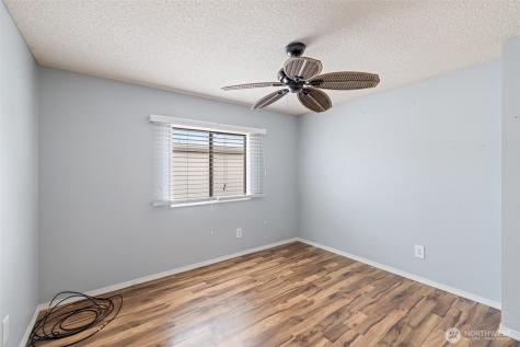 325 N 5th Avenue Sequim WA 98382