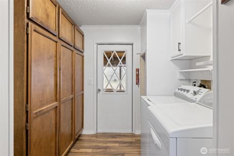 325 N 5th Avenue Sequim WA 98382