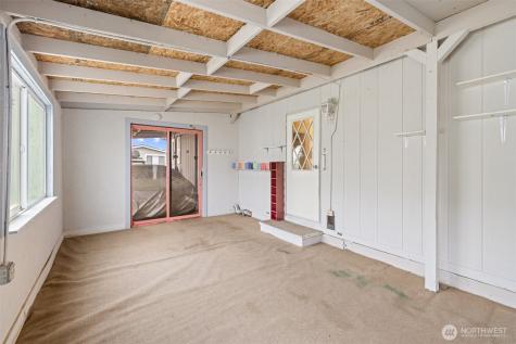 325 N 5th Avenue Sequim WA 98382