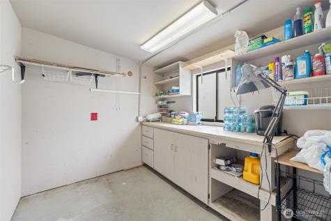 325 N 5th Avenue Sequim WA 98382