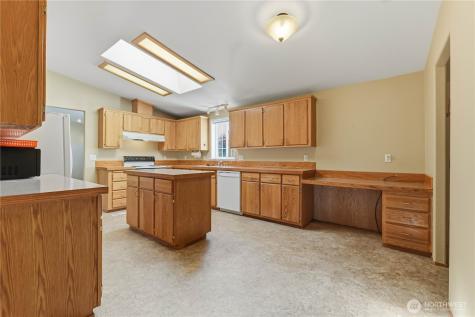 1808 Heritage Drive Wenatchee WA 98801