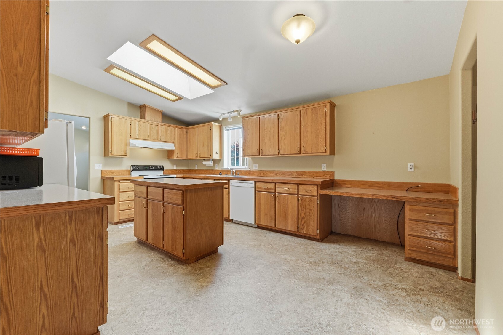 1808 Heritage Drive Wenatchee WA 98801