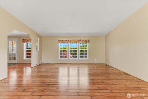 1808 Heritage Drive Wenatchee WA 98801