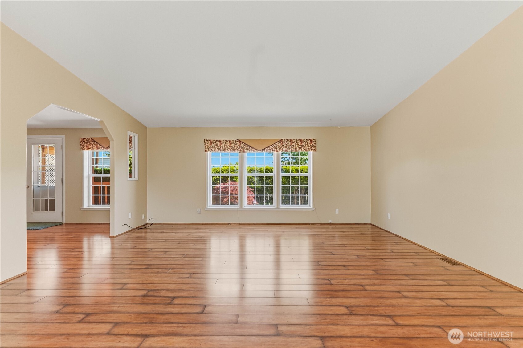 1808 Heritage Drive Wenatchee WA 98801