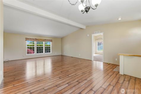 1808 Heritage Drive Wenatchee WA 98801