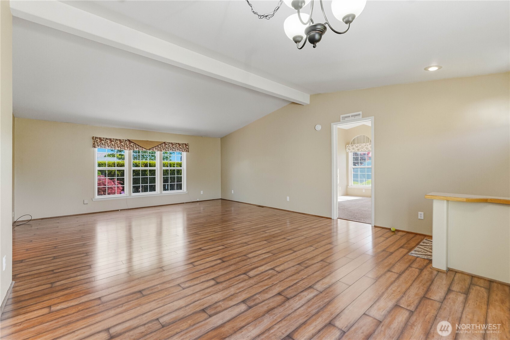 1808 Heritage Drive Wenatchee WA 98801
