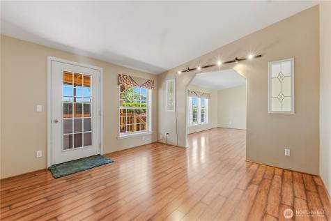 1808 Heritage Drive Wenatchee WA 98801