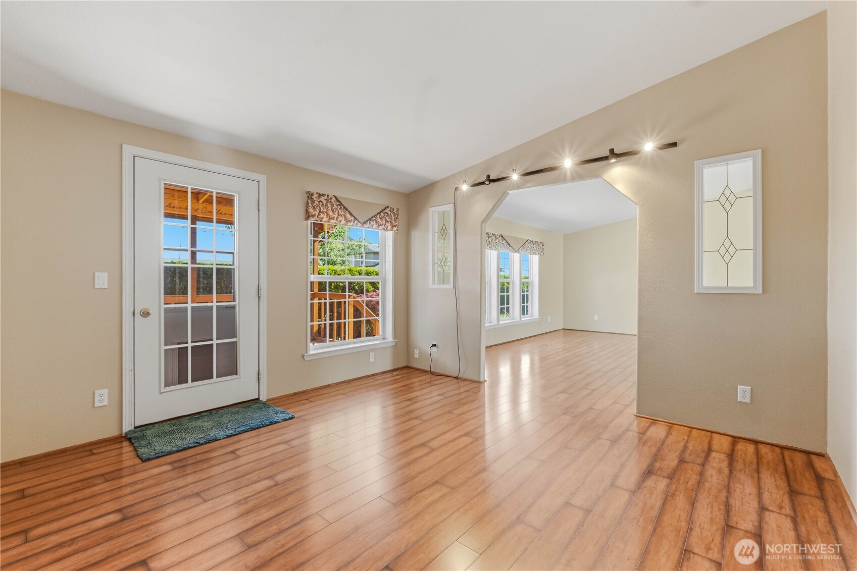 1808 Heritage Drive Wenatchee WA 98801