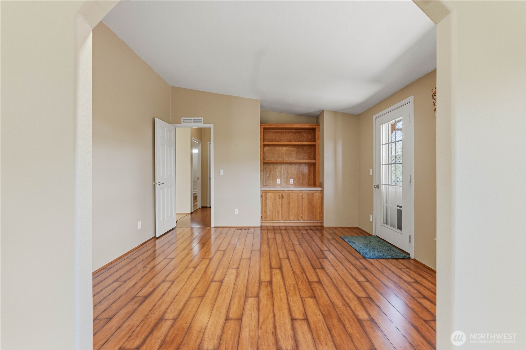 1808 Heritage Drive Wenatchee WA 98801