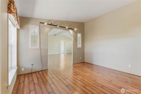 1808 Heritage Drive Wenatchee WA 98801