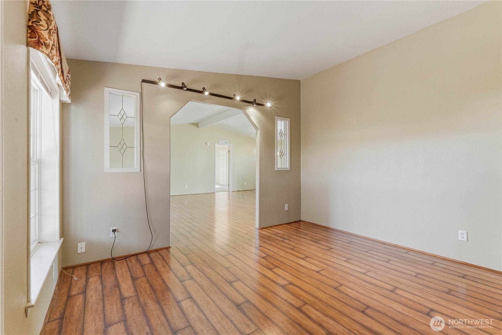 1808 Heritage Drive Wenatchee WA 98801