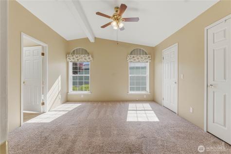 1808 Heritage Drive Wenatchee WA 98801