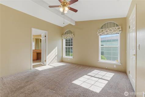 1808 Heritage Drive Wenatchee WA 98801