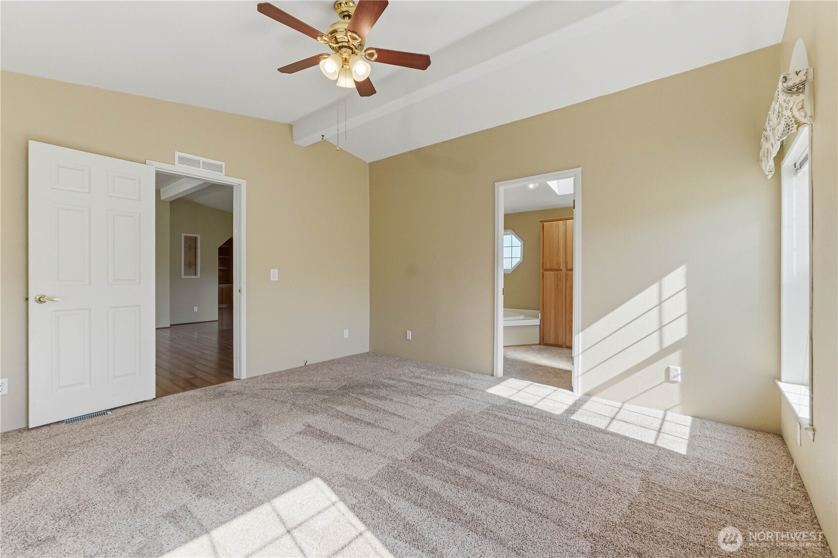 1808 Heritage Drive Wenatchee WA 98801