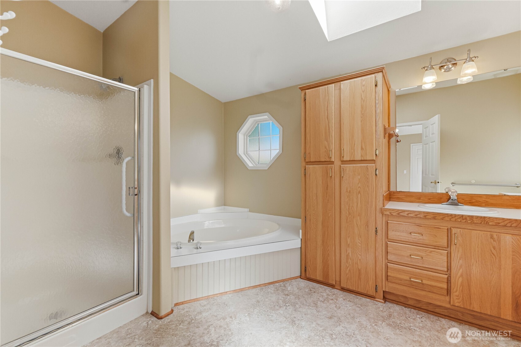 1808 Heritage Drive Wenatchee WA 98801