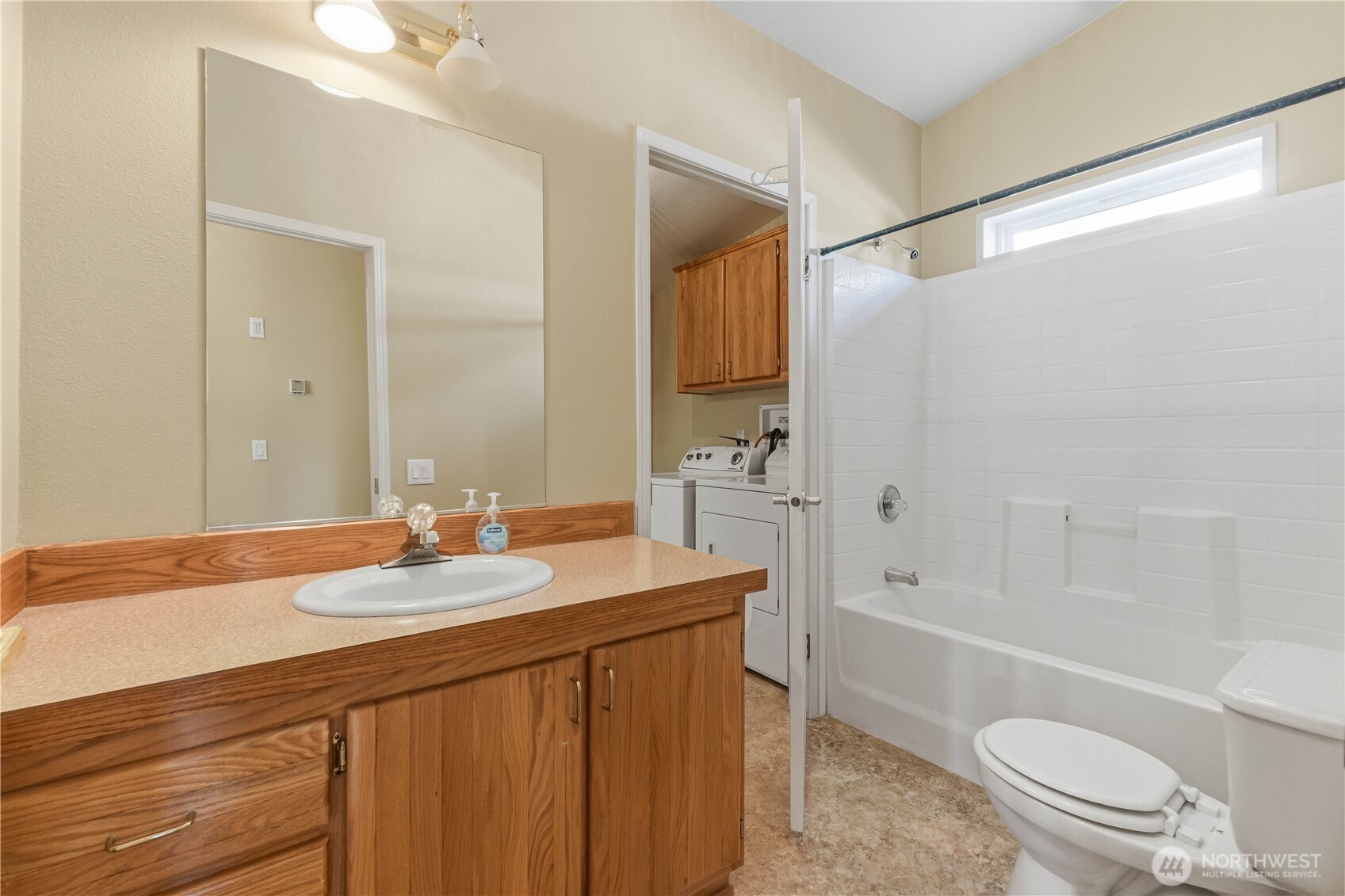 1808 Heritage Drive Wenatchee WA 98801