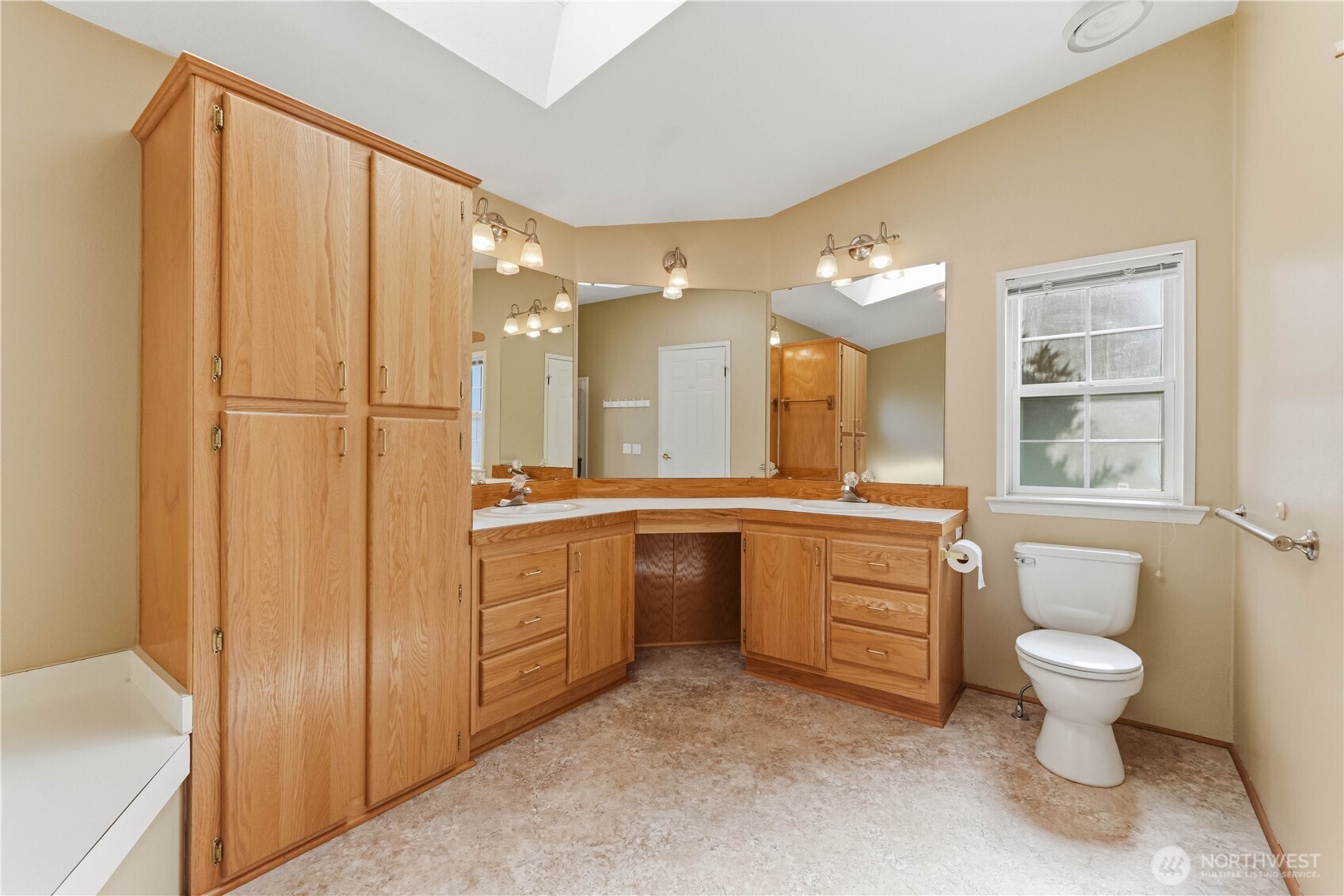1808 Heritage Drive Wenatchee WA 98801