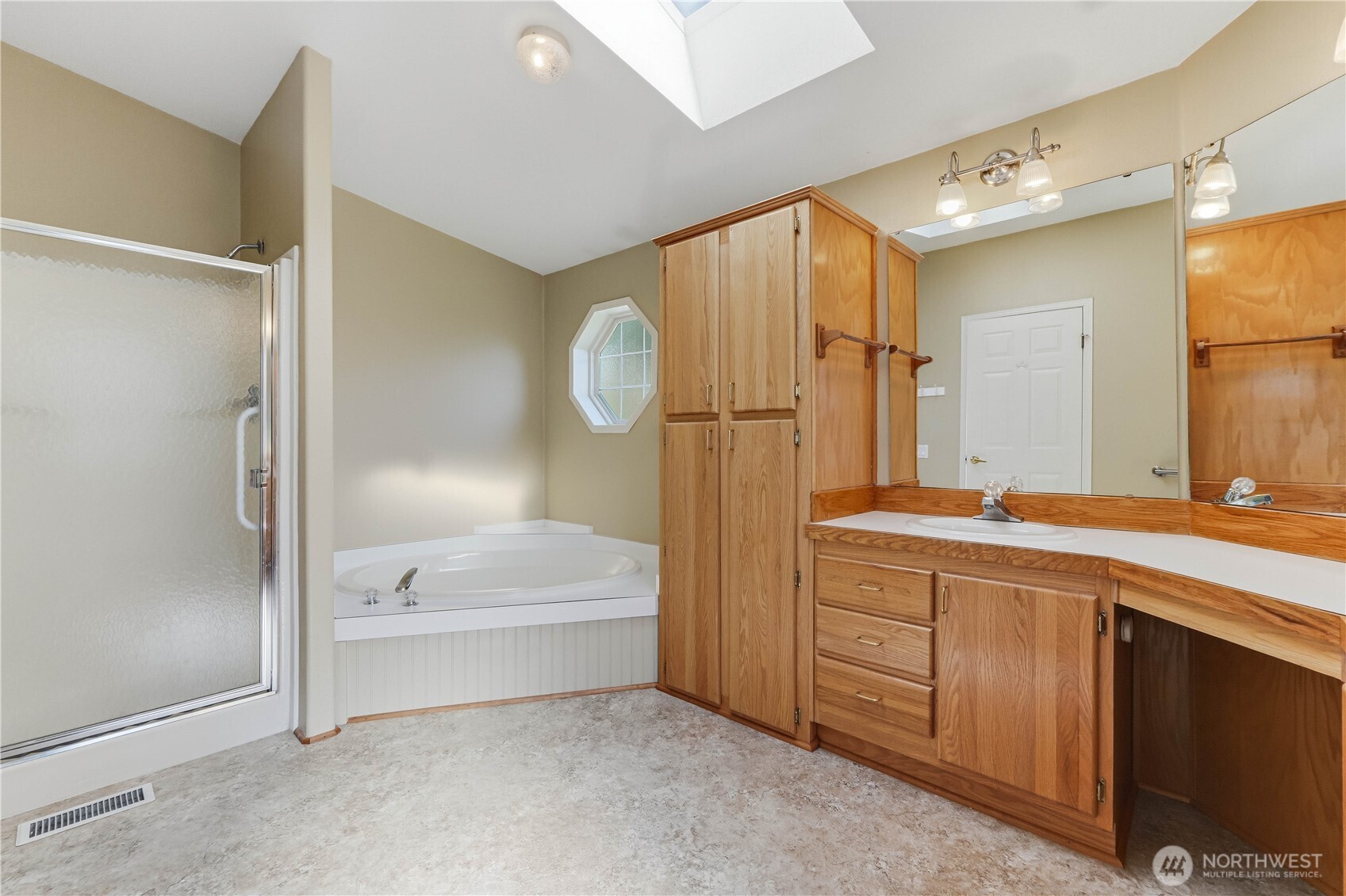 1808 Heritage Drive Wenatchee WA 98801