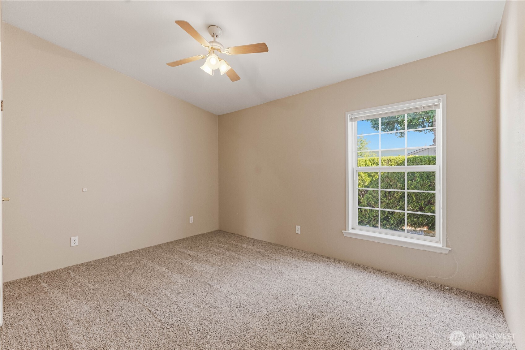 1808 Heritage Drive Wenatchee WA 98801