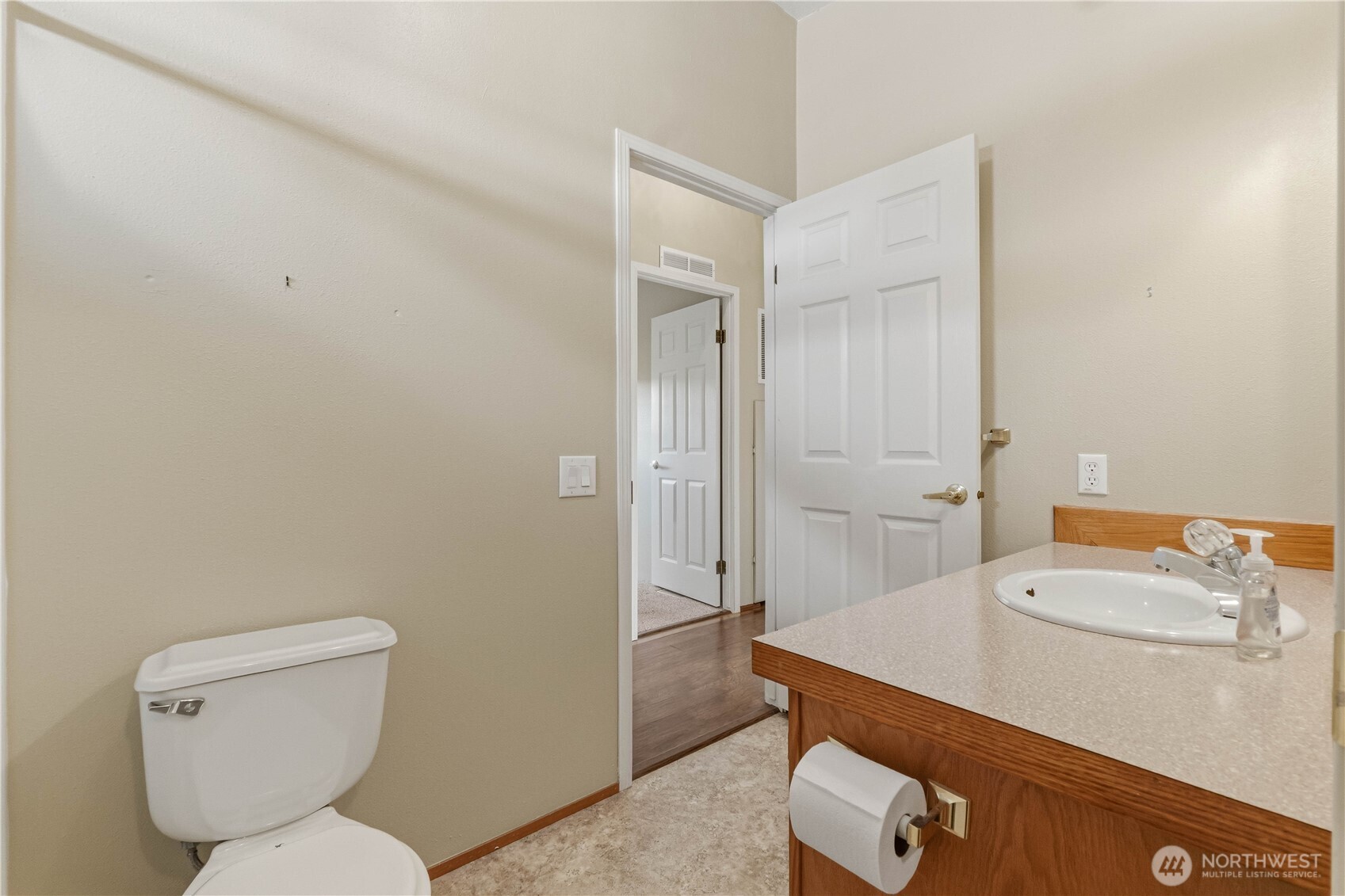 1808 Heritage Drive Wenatchee WA 98801