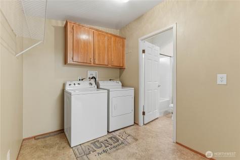 1808 Heritage Drive Wenatchee WA 98801