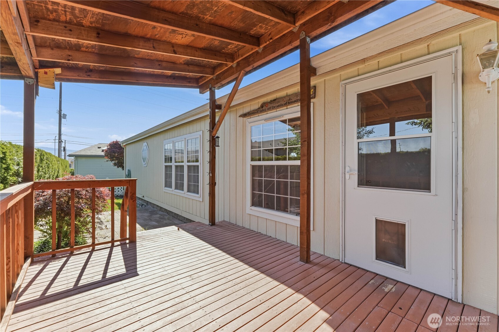 1808 Heritage Drive Wenatchee WA 98801