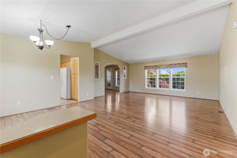 1808 Heritage Drive Wenatchee WA 98801