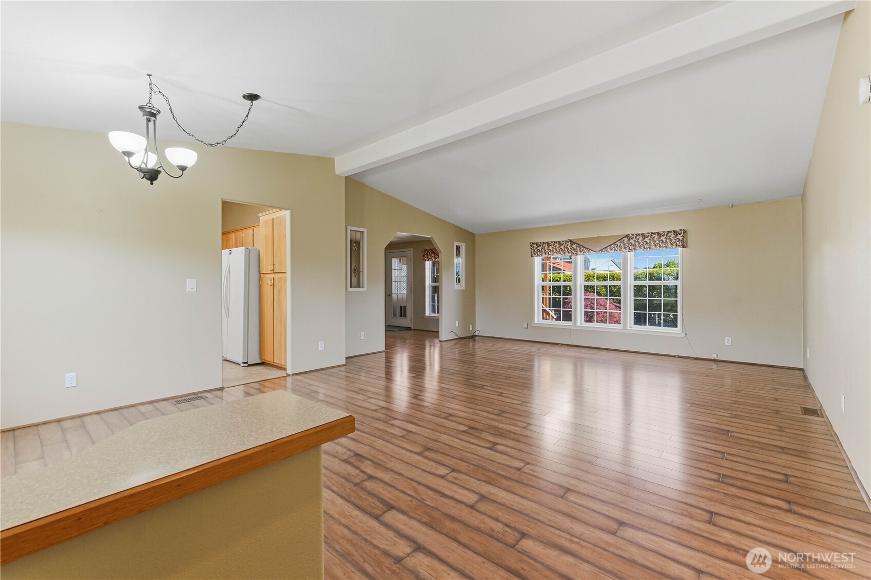 1808 Heritage Drive Wenatchee WA 98801