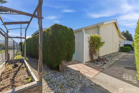 1808 Heritage Drive Wenatchee WA 98801