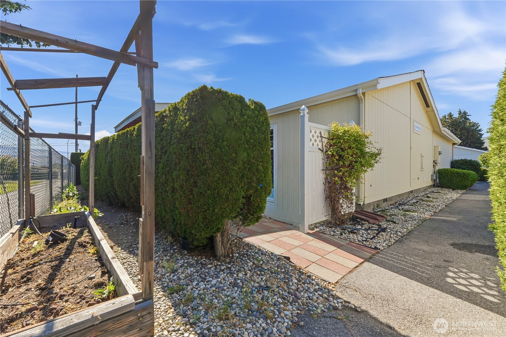 1808 Heritage Drive Wenatchee WA 98801
